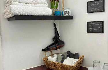 Refúgio da Vila - Refuge of the Village - Photo 20