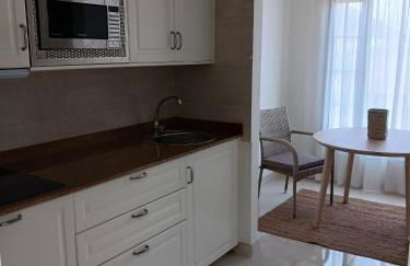 Casa Los Volcanes - Photo 9