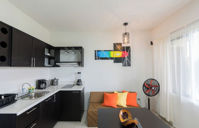 Apartamentos La Casona - Foto 39