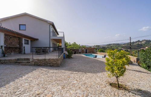 Quinta De Fundevila -quinta privada - Foto 22