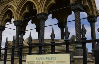 Pintail Apartment Bamburgh - Foto 24