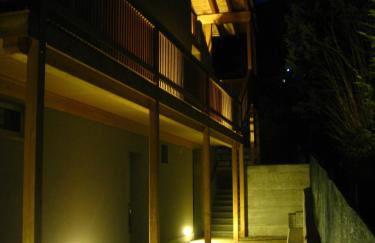 Case Appartamenti Vacanze Da Cien - Foto 80