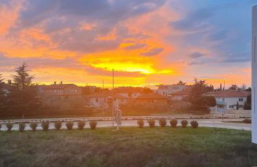 Serenity Delight Accommodation - Foto 8