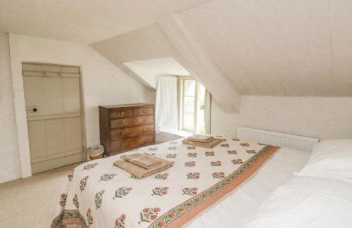 Langstone Farm - Photo 33