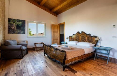 Agriturismo Pietre di Gelo - Foto 33