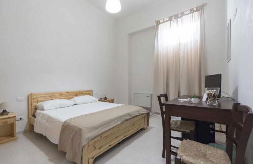 Masseria Fanizzi - Foto 8