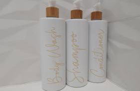 Appartement au calme T3 RDC - Quartier de France - Foto 29