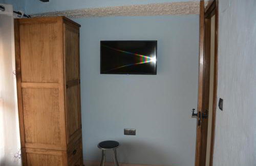 Las Casitas del Bodegon - Foto 9