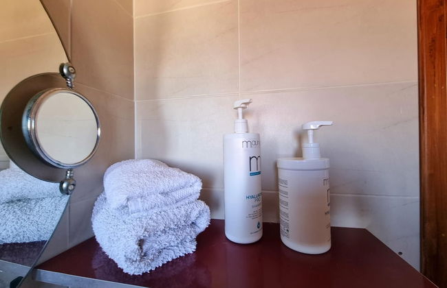 Impeccable 3-bed Villa in Nicosia - Photo 11