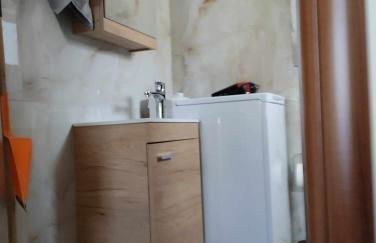 Ethereum City Αpartment - Suite - Foto 15