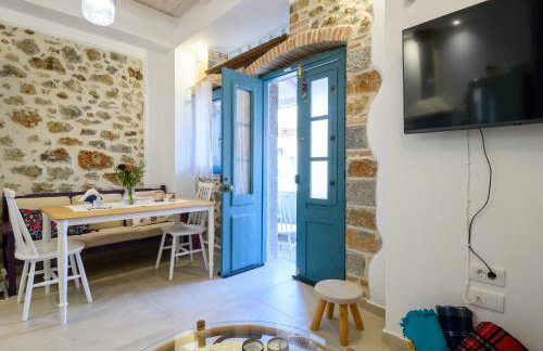 Konstantis - Foto 20