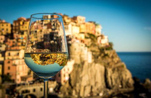 Il Nido d'amare - Foto 34