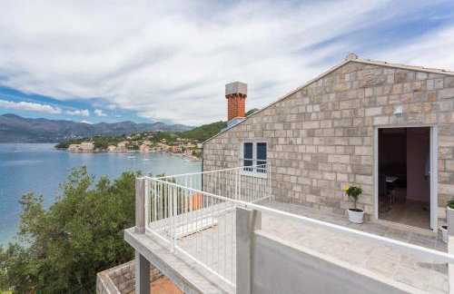 Apartment Robi - Photo 20