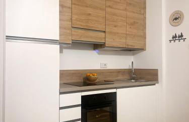 Andalo Mountain L'Abete Dolomites - Foto 6