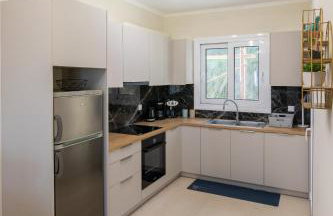 Vecchia Casa - Foto 22