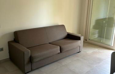 Residence 3 Oblò - Foto 39