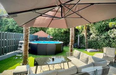 La Madia- Ferienhaus - Photo 3