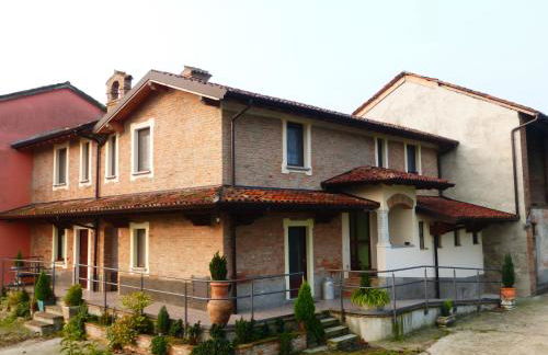 Mulino di Prada - Foto 17