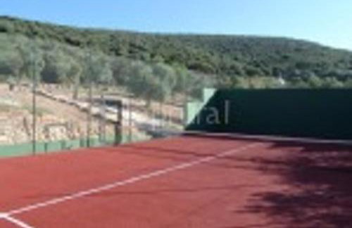 Charming house in Estepa with shared pool. - Foto 19