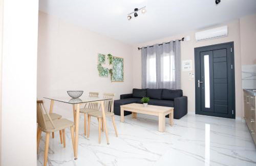 GreKa apartments - Foto 16