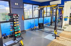 Luxuoso apê recém reformado na Farolândia - Foto 52