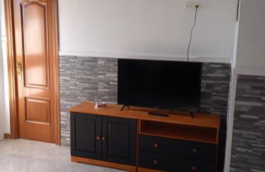 Vivienda uso turistico Los Nogales - Foto 29