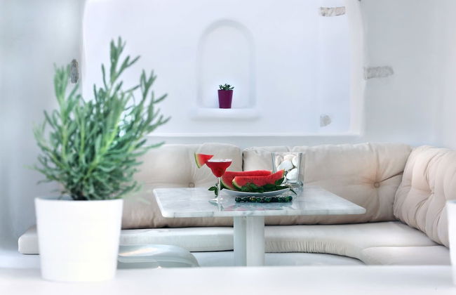 Angels Villas - Foto 26