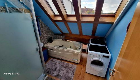 Ferienwohnung Eberhardt - Foto 5