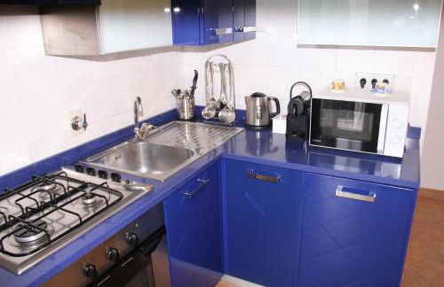 Appartamento Blu - Foto 3