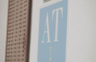 Suites Neade Residencial - Foto 18