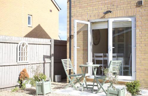 Ffordd Y Meillion - Foto 6