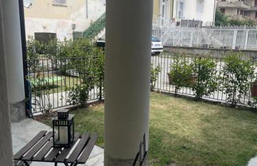 Gli Archi di Aldalu - Photo 9