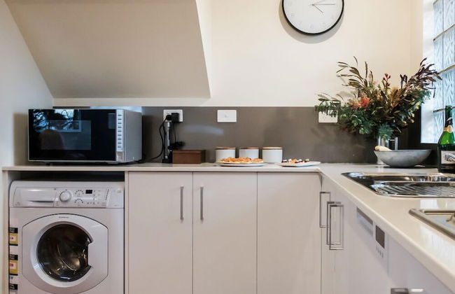 Cod Rock Point - Foto 11