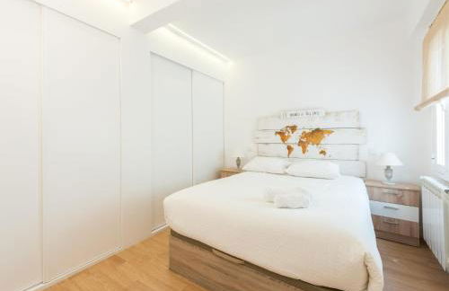 El Hogar de Mercedes - Foto 10