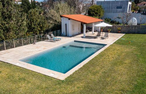 Villa Aqua Madalena by MP - Foto 13