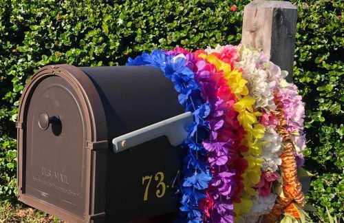 The Great Kona Escape - Foto 2