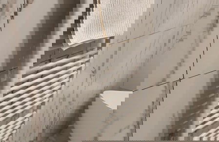 XuBa Apartment - Foto 66