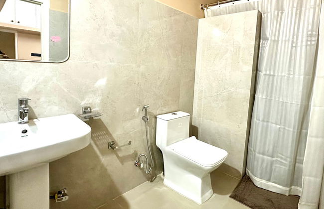 Anamoa Suites by India Trail-Nagaland - Foto 25