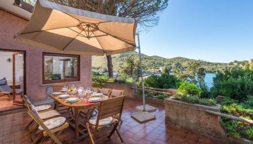 Holiday Home Villa Lara by Interhome - Foto 4