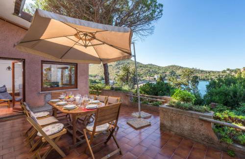 Holiday Home Villa Lara by Interhome - Foto 4