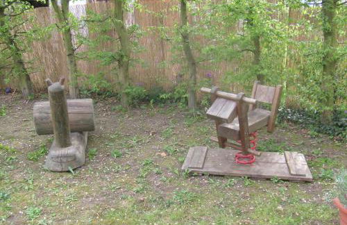 Apartment Adam - Foto 30