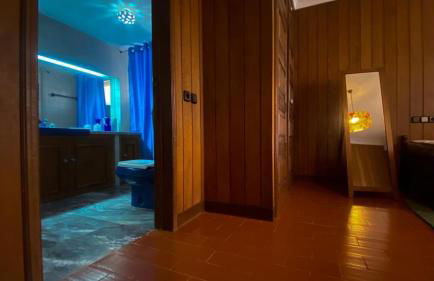 Quinta do Prado Verde - Foto 67