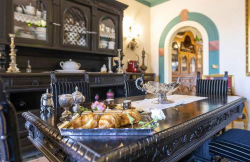 Villa Full'House - Foto 18