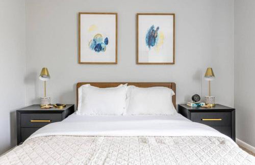 Exclusive NEW Listing! Maple Heights Charm - Photo 36