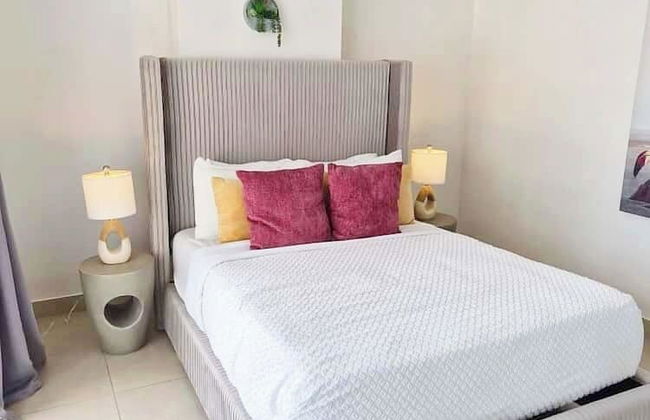 Modern Condos Located in Brickell - Photo 36