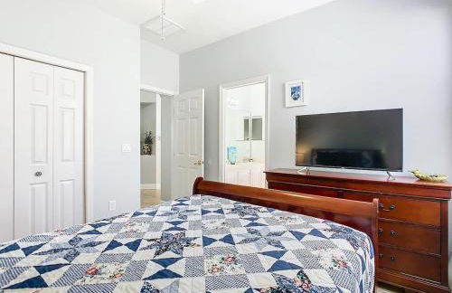 Cozy Calm Cottage - Foto 27