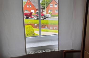 Ferienwohnung Angela - Foto 34