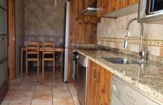 Casa Rustica CESAR - Foto 29