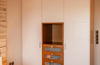 Oasis Resort - Foto 62