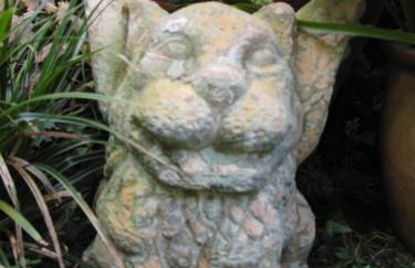 Gästehaus EinsA - Photo 22